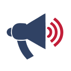 Improving Communication