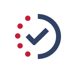 Increasing Efficiency