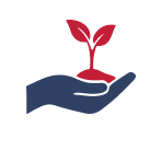 Protecting Agriculture