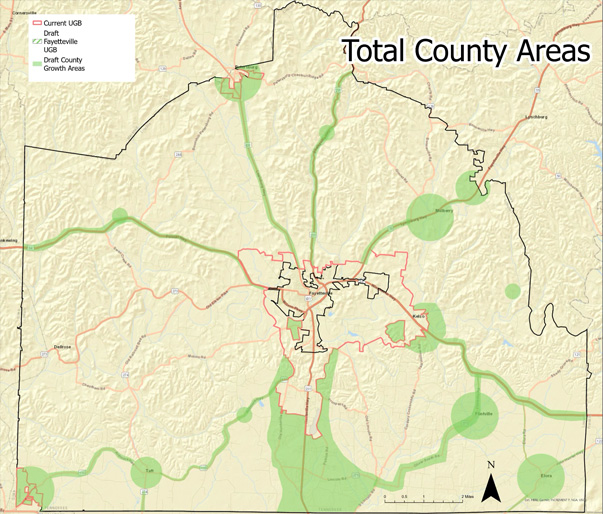 Transperancyandcommunication